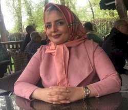 Sanaz Dehghani - BMC Surgery