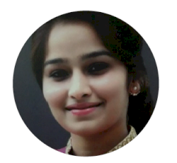 Aditi Sharma - BMC Surgery
