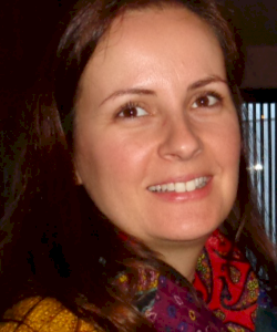 Cristina Areias - BMC Surgery