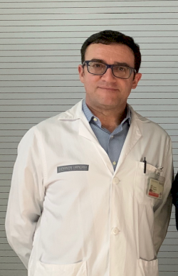 ANDRES NAVARRO-RUIZ - BMC Surgery