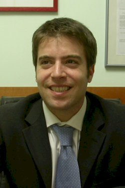 Iorio-Siciliano Vincenzo - BMC Surgery