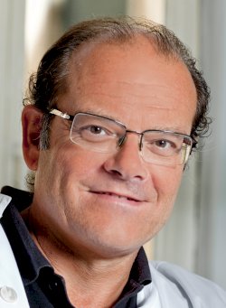 FRANCISCO SALVADO - BMC Surgery