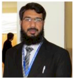 Falak Zeb - BMC Surgery