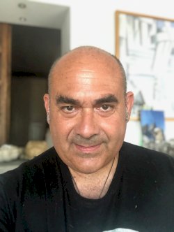 Stefano Olmi - BMC Surgery