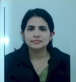 Preeti Agarwal - BMC Surgery
