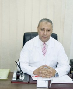 Hussein Fakhry - BMC Surgery