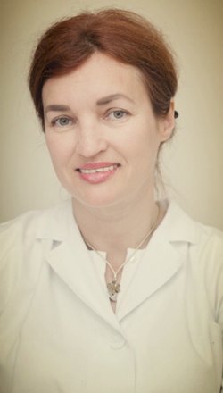 Bulboaca Adriana Elena - BMC Surgery