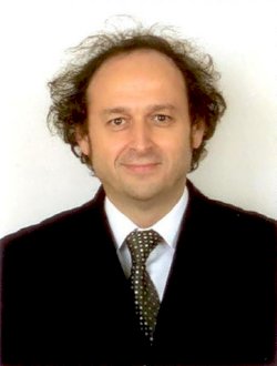 Ibrahim Aydogdu - BMC Surgery