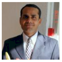 Mohammad Rizwan Khan - BMC Surgery