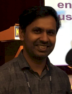 Amal Nayanajith Senevirathne - BMC Surgery