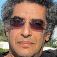 Ahmed-Emad Mahfouz - BMC Surgery
