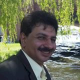 Mohammad Waheed Mohammad El-Anwar - BMC Surgery