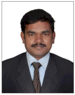 Thangaraj Veerakumar - BMC Surgery