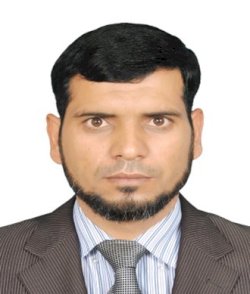 Allah Ditta - BMC Surgery
