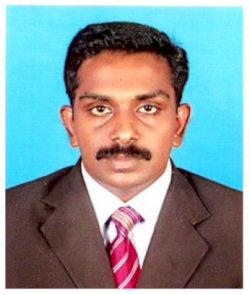 Anoop A Krishnan - BMC Surgery