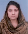 Aysha Sameen - BMC Surgery