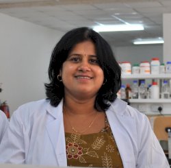 Ranjana Bhattacharjee - BMC Surgery