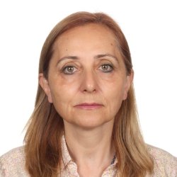 Ayse Gul Kocak ALTINTAS - BMC Surgery