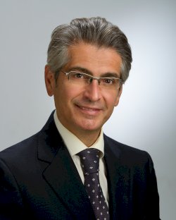 Luis Felipe Valenzuela García - BMC Surgery