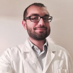 Alberto Lerario - BMC Surgery