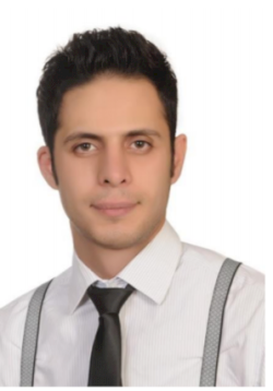 Elias Ebrahimzadeh - BMC Surgery