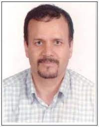 Hamid Mcheick - BMC Surgery