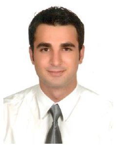 CEM OKAN ÖZER - BMC Surgery