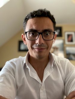 Fady Mohareb - BMC Surgery