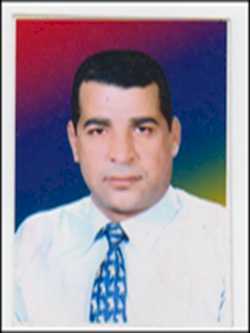 Gamal Mohamed Mohani Mosaad - BMC Surgery