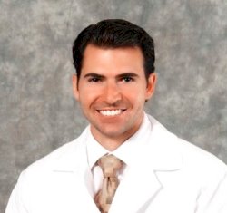 BRIAN M. FIANI - BMC Surgery