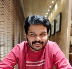 Rishabh Shah - BMC Surgery