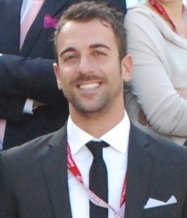Nicola Zingaretti - BMC Surgery