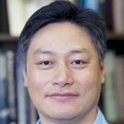 Jianbo Wang - BMC Surgery