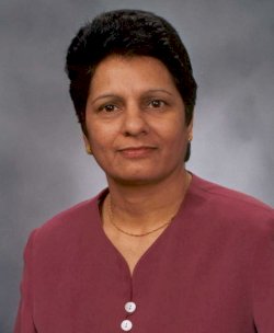 KRISHNA SINGH - BMC Surgery