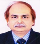 Anil Chandra - BMC Surgery