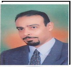Abdel kader Ahmed zaki shalaby - BMC Surgery
