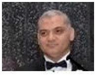 Ahmed Said Elgebaly - BMC Surgery