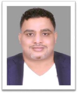 Abdulaziz Elsadig Fall Elmula - BMC Surgery