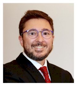 Burak Ulkumen - BMC Surgery