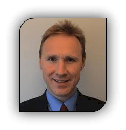 Ian Brian Alexander Menown - BMC Surgery