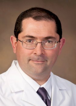 Aiden Abidov - BMC Surgery