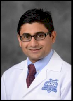 Gurjit Singh - BMC Surgery