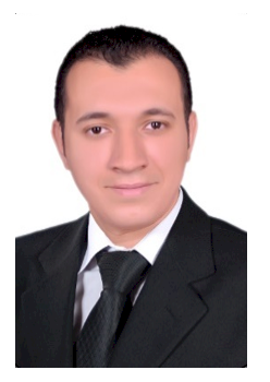 Ayman Abdalla Mahmoud Mohamed - BMC Surgery