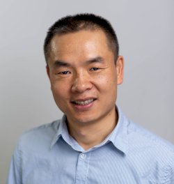 Jinwei Zhang - BMC Surgery