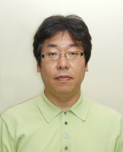 In Wook Choi - BMC Surgery