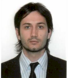 Lisi Matteo - BMC Surgery