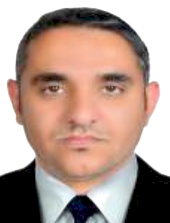 Ammar Altemimi - BMC Surgery
