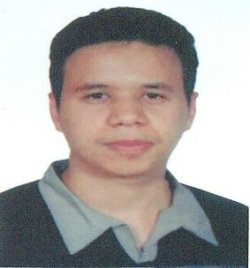 Faisal Mohammed Ahmed - BMC Surgery