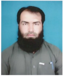 Ashrafullah Khan - BMC Surgery