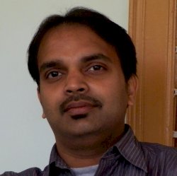 INDRANIL BISWAS - BMC Surgery